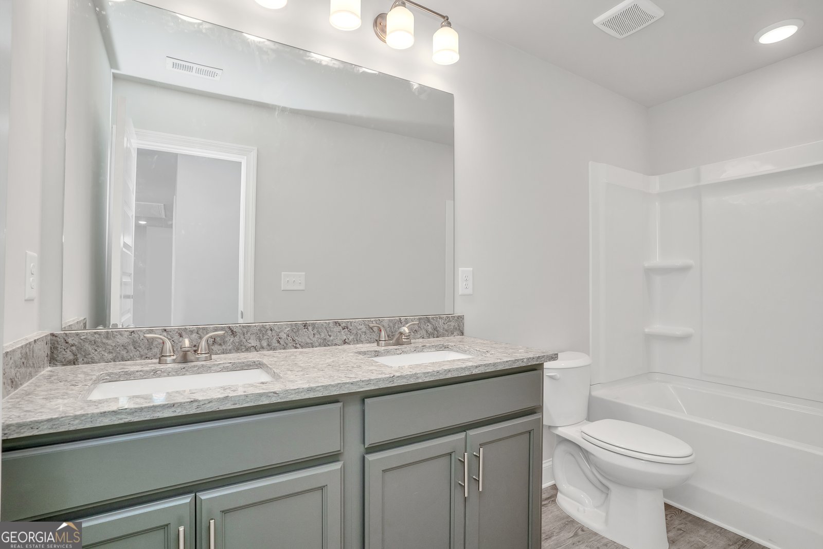 811 Brittany Nichole Court Bonaire - 40