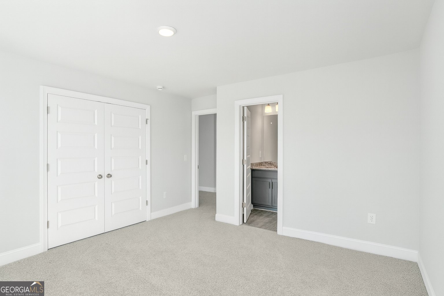 811 Brittany Nichole Court Bonaire - 47