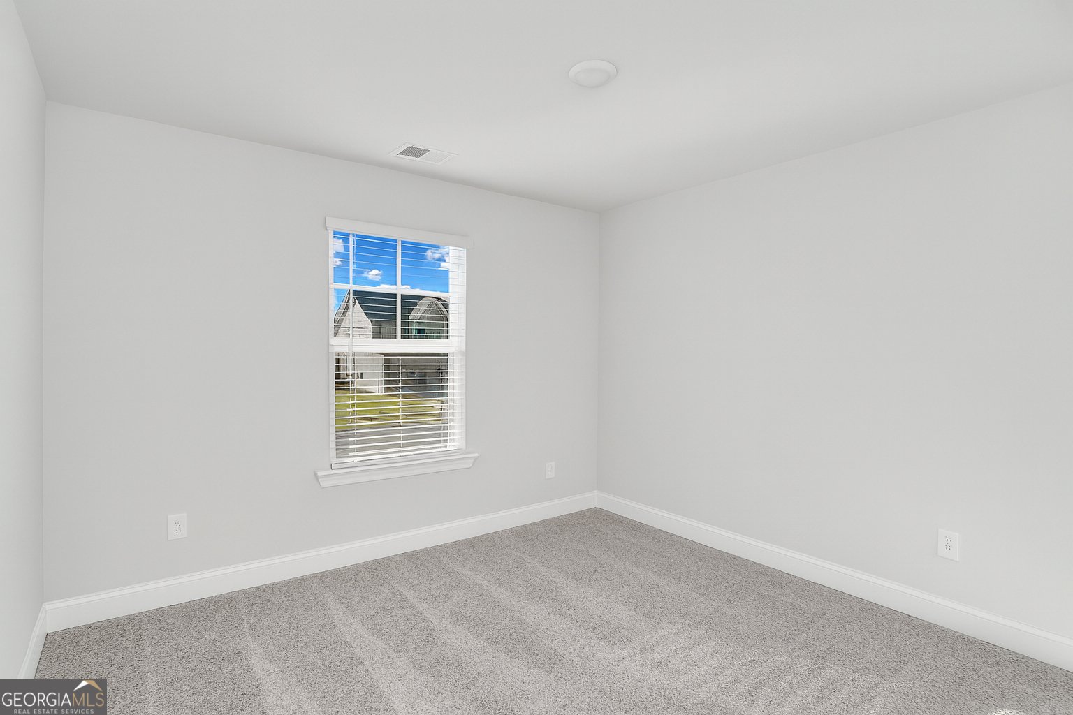 811 Brittany Nichole Court Bonaire - 49