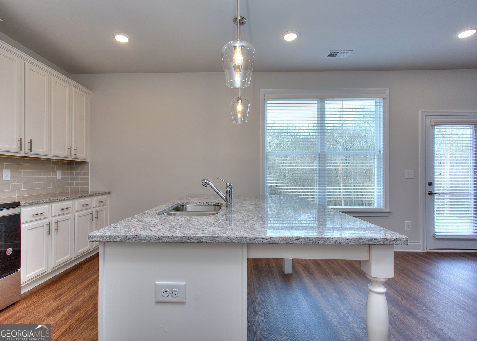 811 Brittany Nichole Lot 134 Court Bonaire - 5