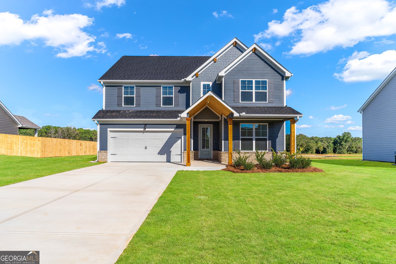 811 Brittany Nichole Court Bonaire - 53