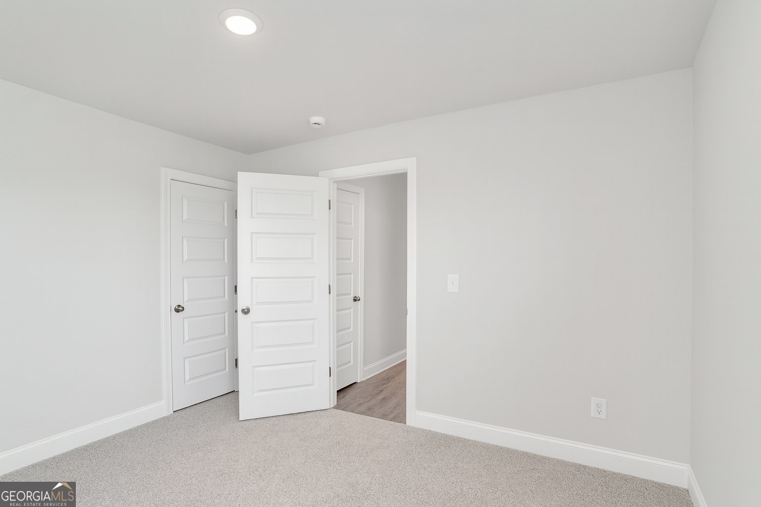 811 Brittany Nichole Court Bonaire - Photo 57