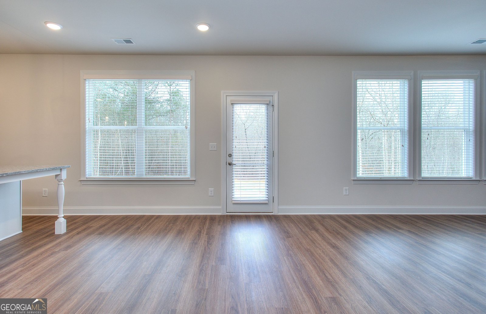 811 Brittany Nichole Lot 134 Court Bonaire - 6