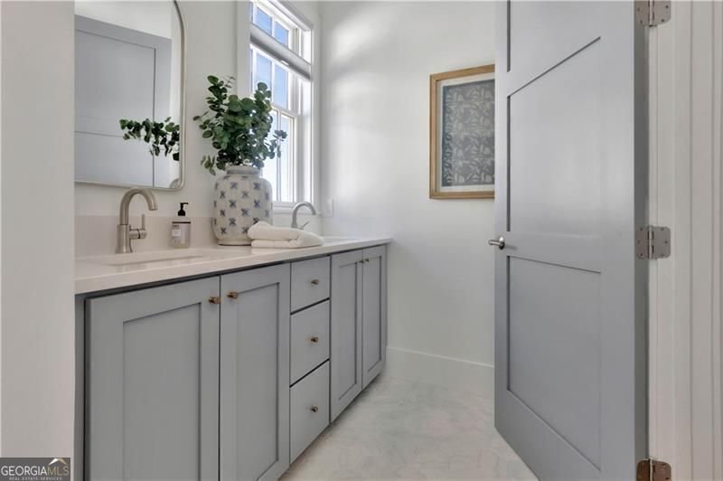 190 Rolison Way Fayetteville - 10