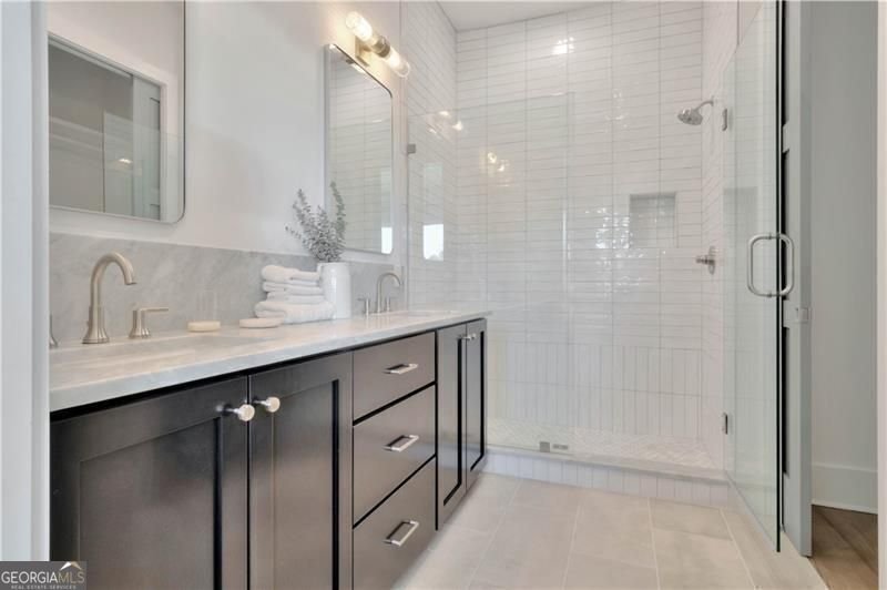 190 Rolison Way Fayetteville - 8