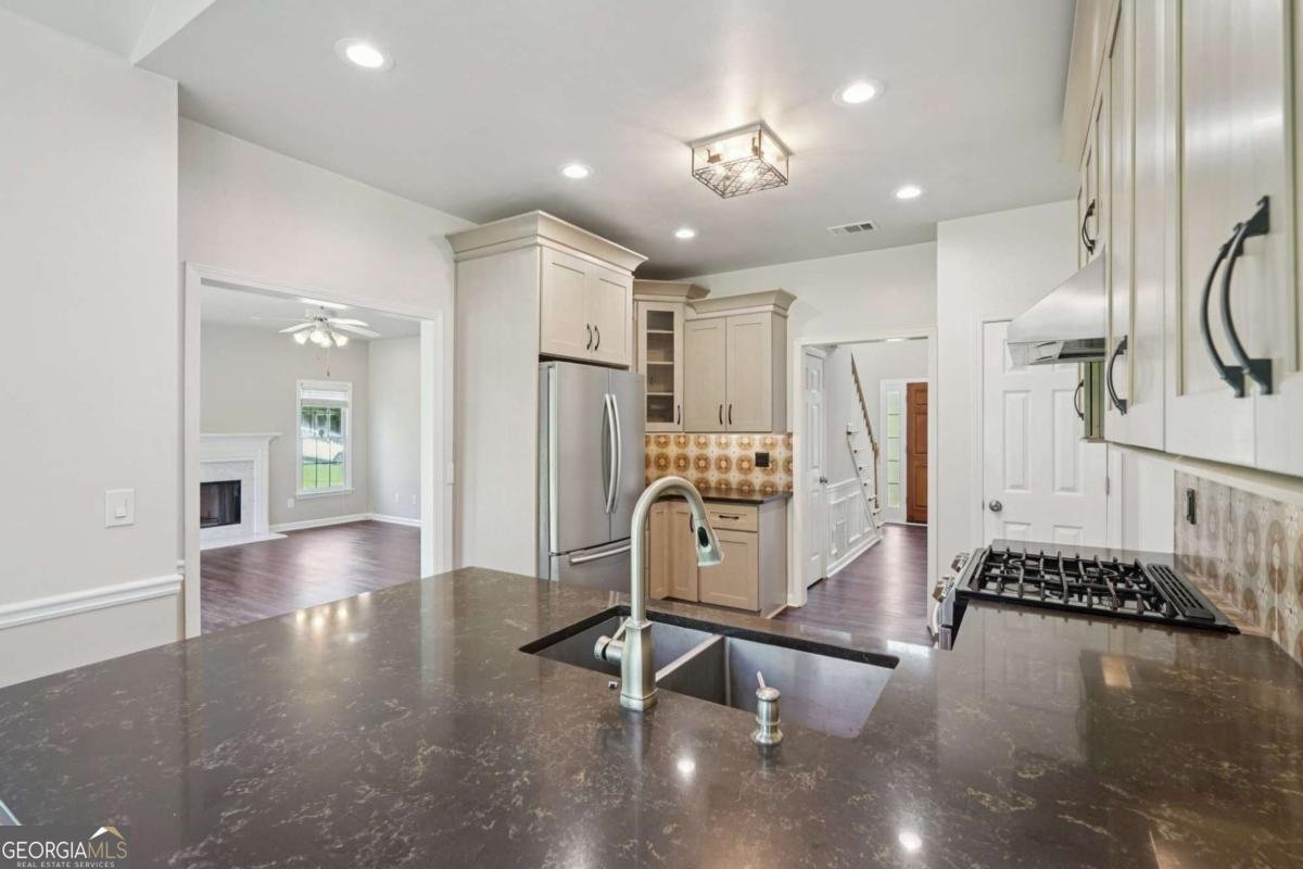 2268 Orleans Avenue Marietta - 11
