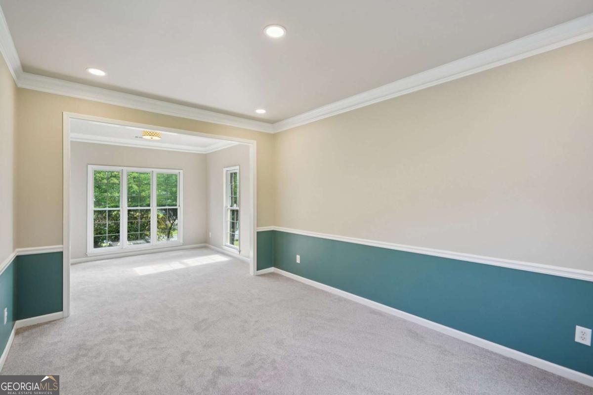 2268 Orleans Avenue Marietta - 15
