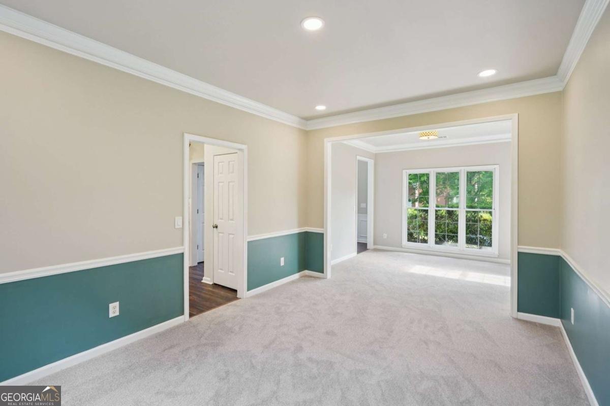 2268 Orleans Avenue Marietta - 16