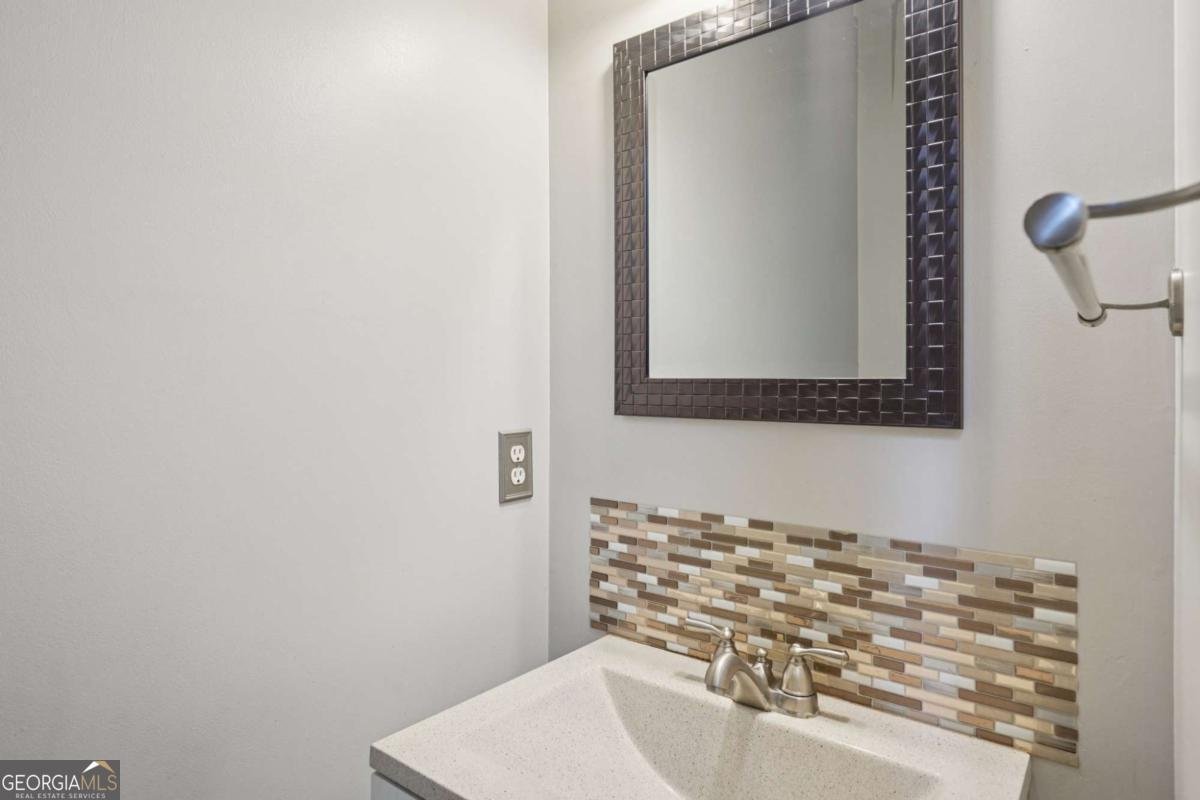 2268 Orleans Avenue Marietta - 17