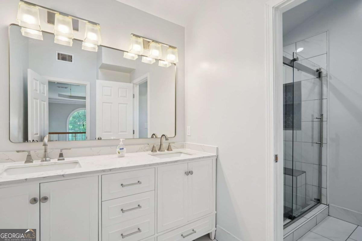 2268 Orleans Avenue Marietta - 18