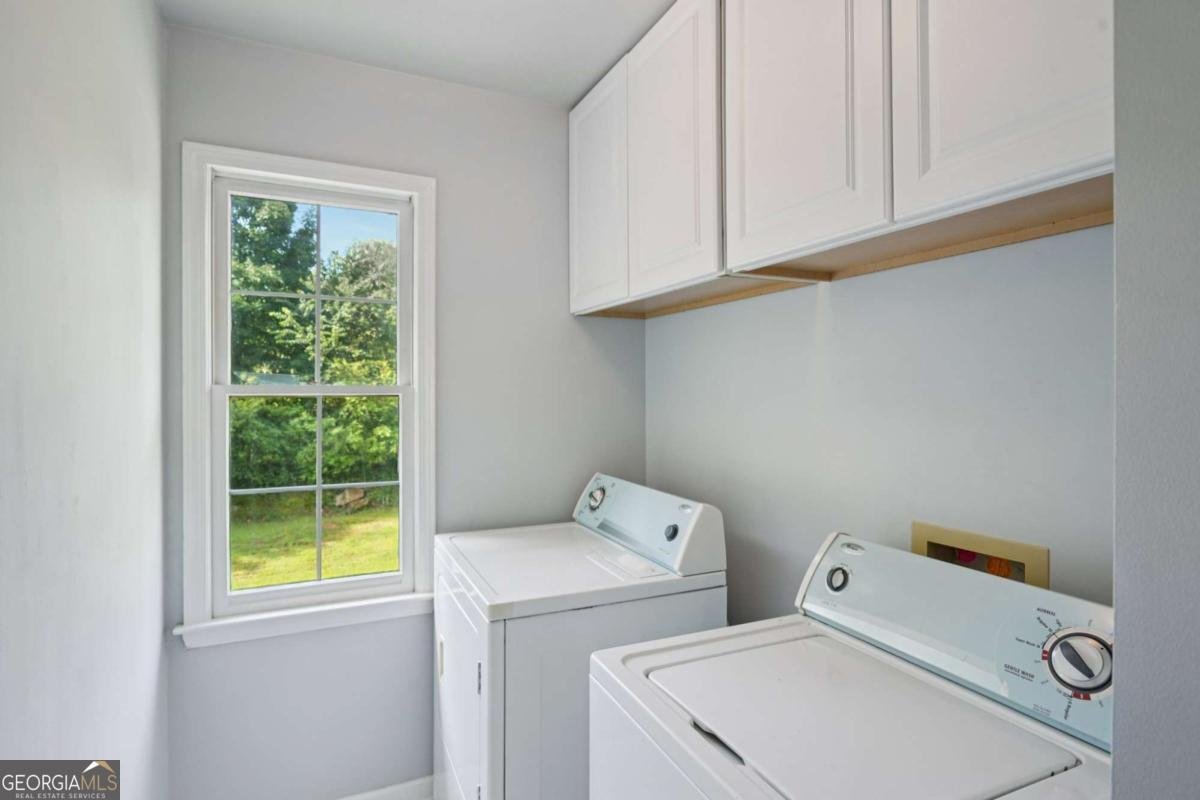 2268 Orleans Avenue Marietta - 23