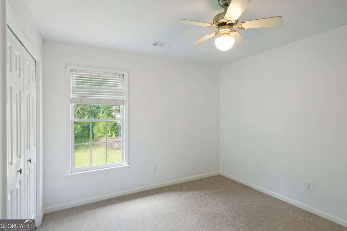 2268 Orleans Avenue Marietta - 24
