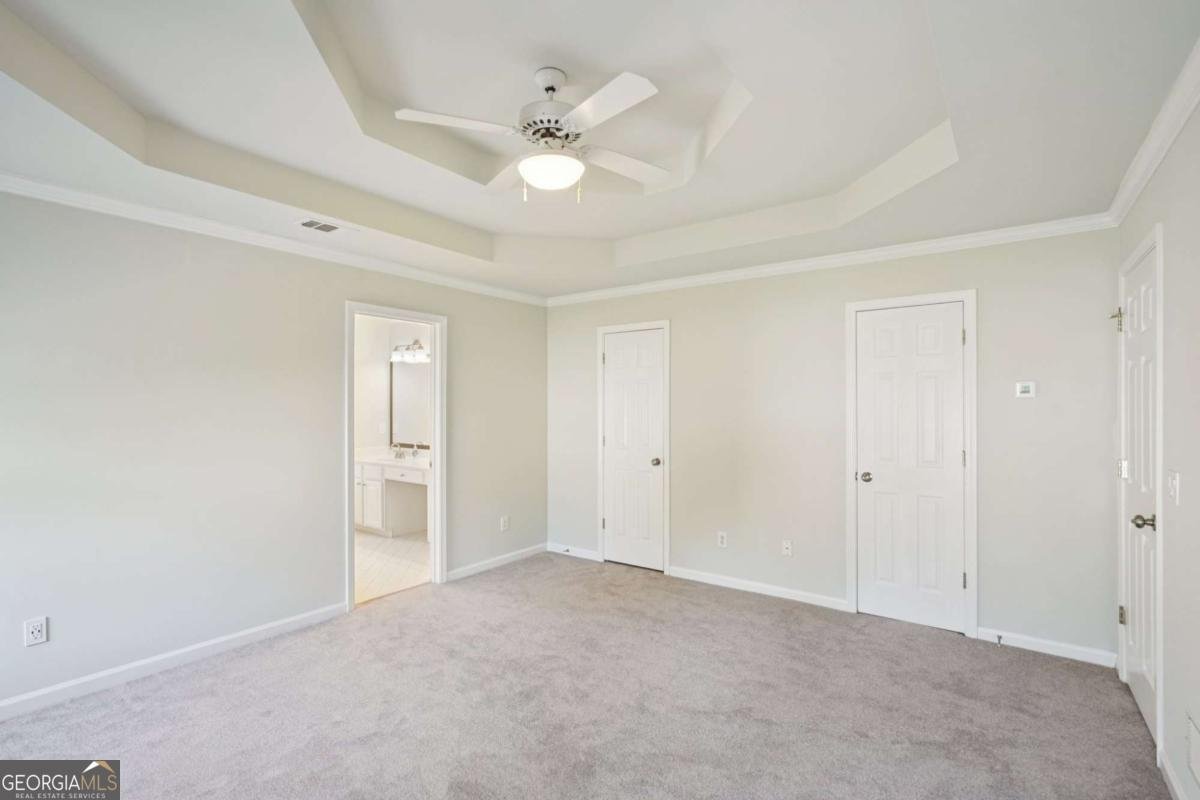 2268 Orleans Avenue Marietta - 25