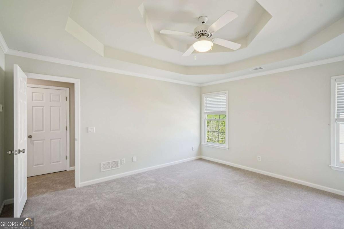 2268 Orleans Avenue Marietta - 26