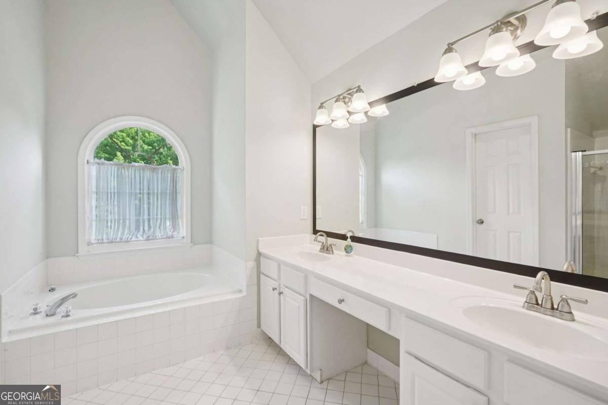 2268 Orleans Avenue Marietta - 27