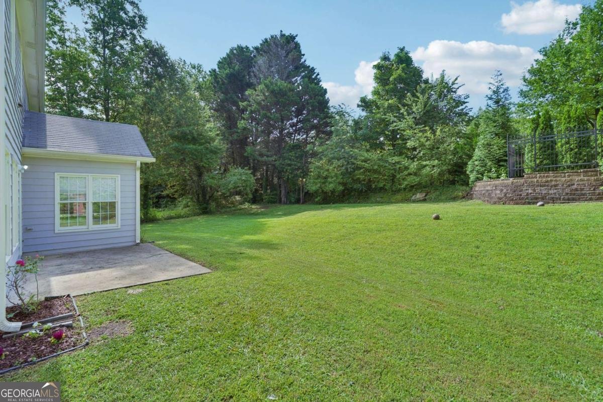 2268 Orleans Avenue Marietta - 28
