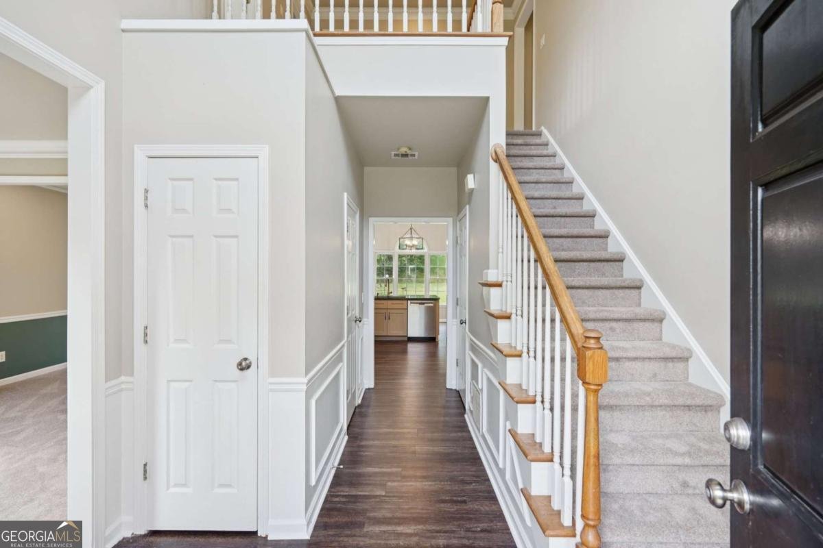 2268 Orleans Avenue Marietta - 4