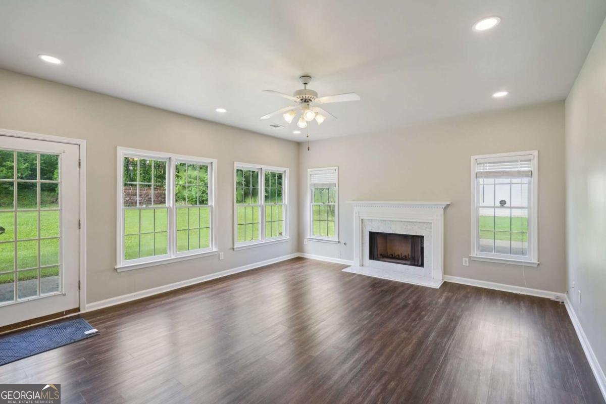 2268 Orleans Avenue Marietta - 5