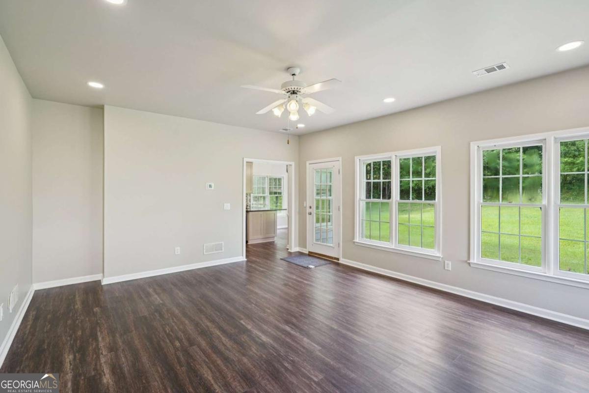 2268 Orleans Avenue Marietta - 6