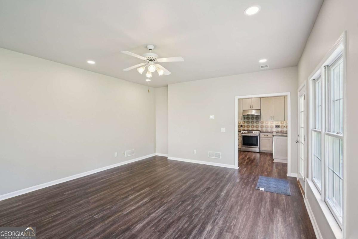 2268 Orleans Avenue Marietta - 7
