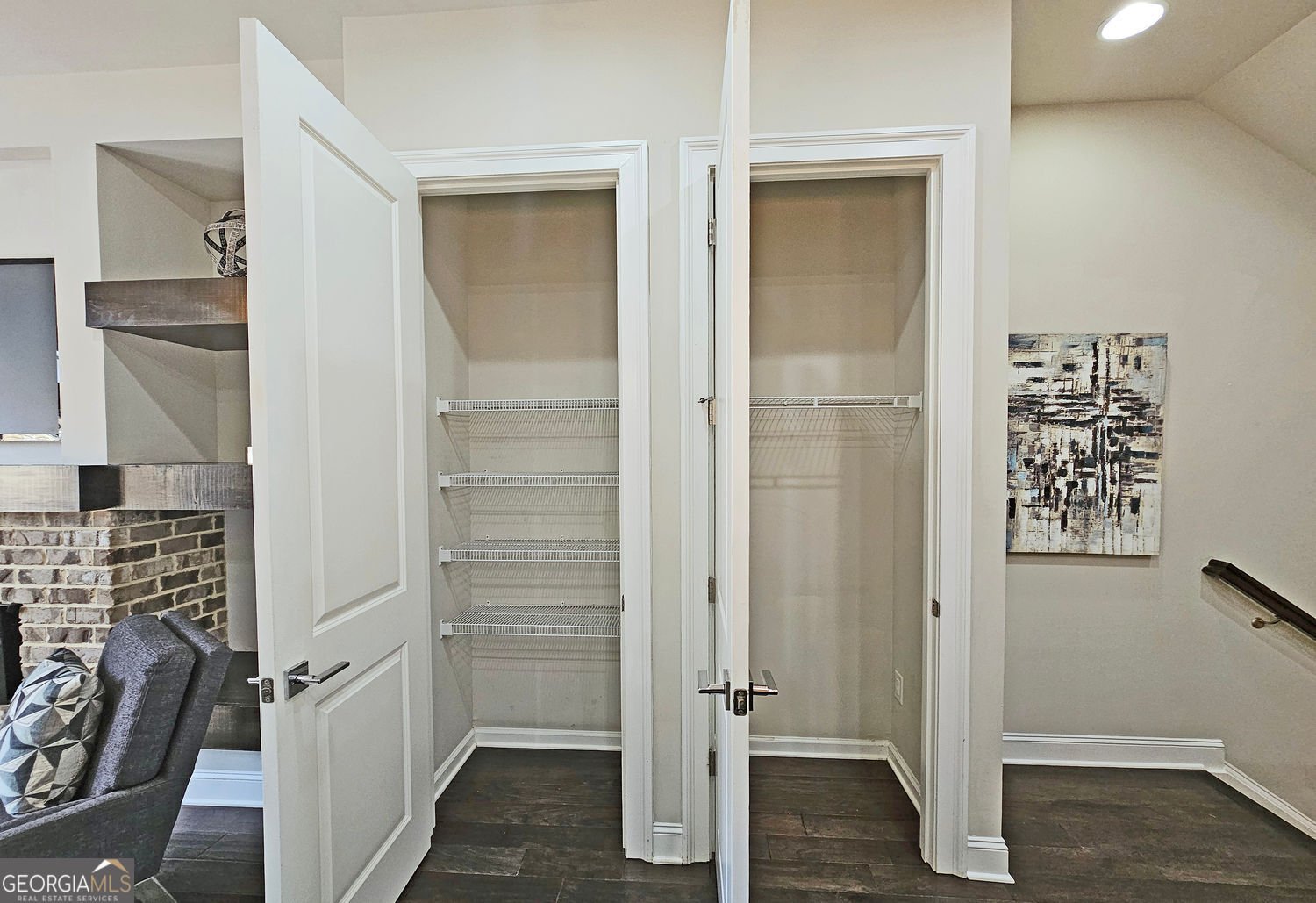 4107 Township Parkway Sandy Springs - 14