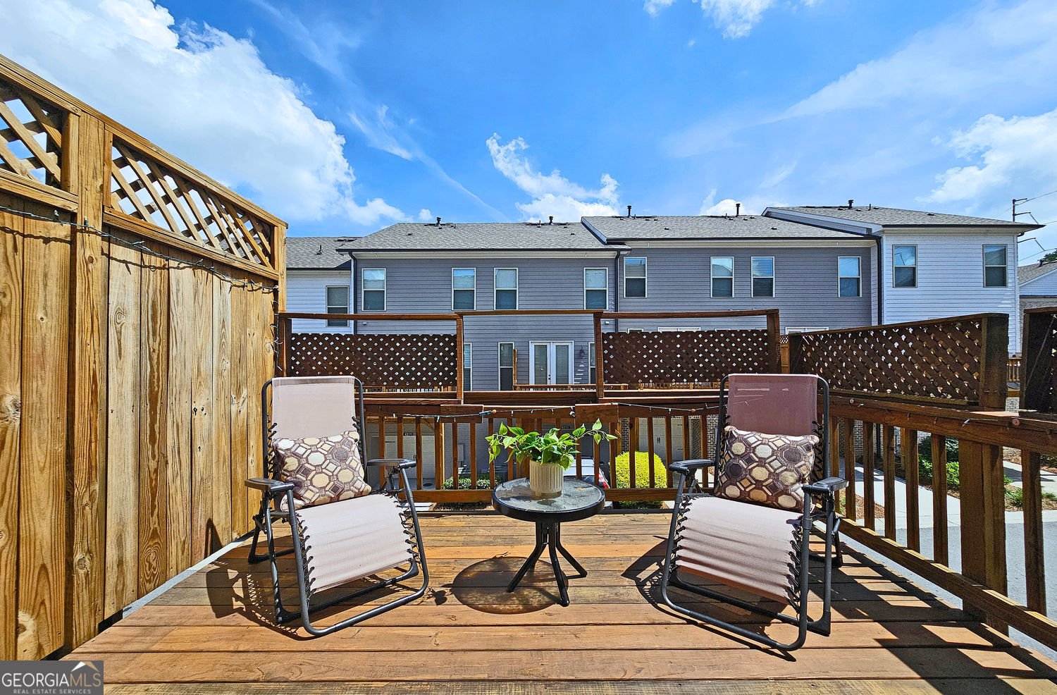 4107 Township Parkway Sandy Springs - 18