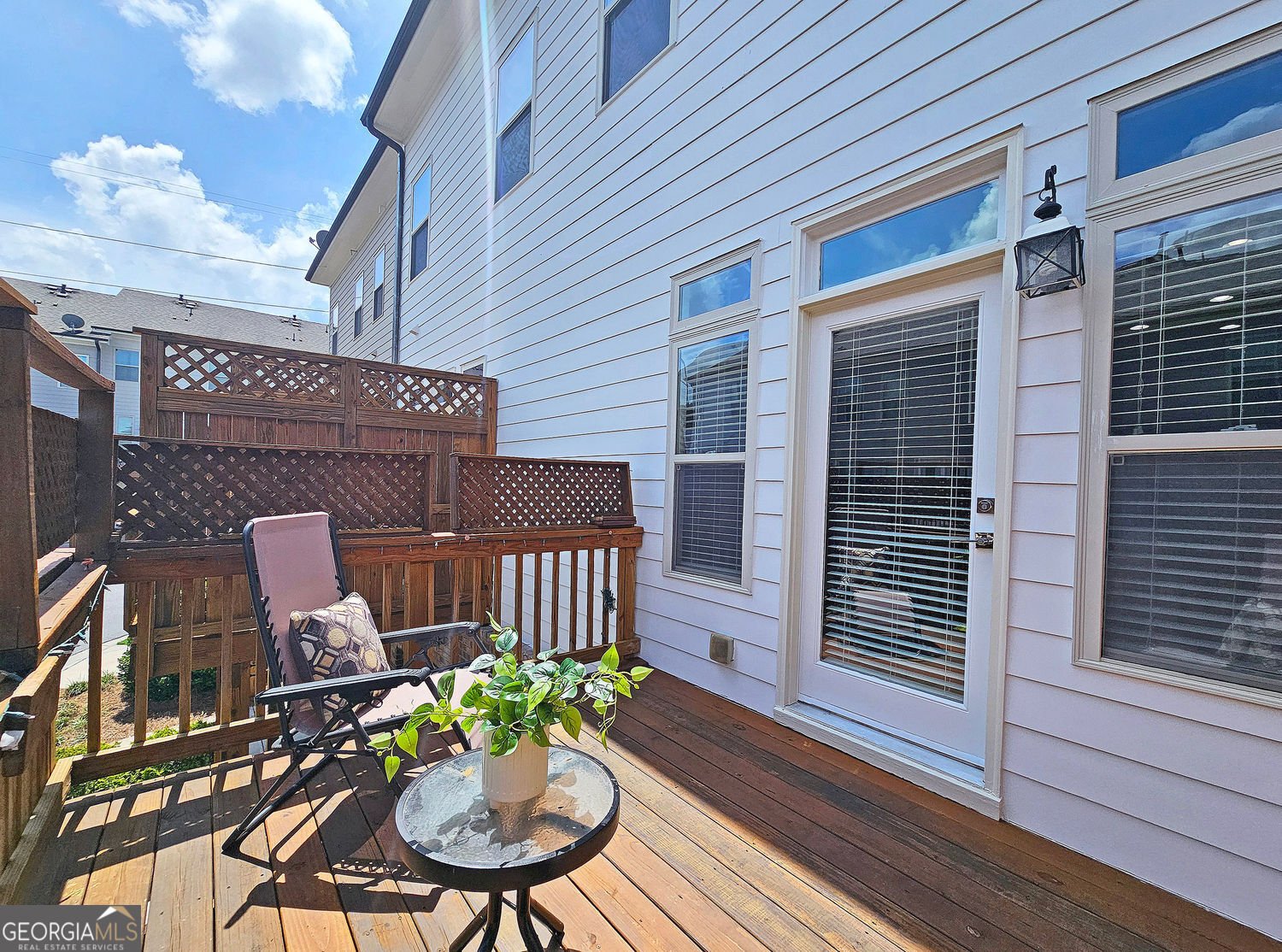 4107 Township Parkway Sandy Springs - 19