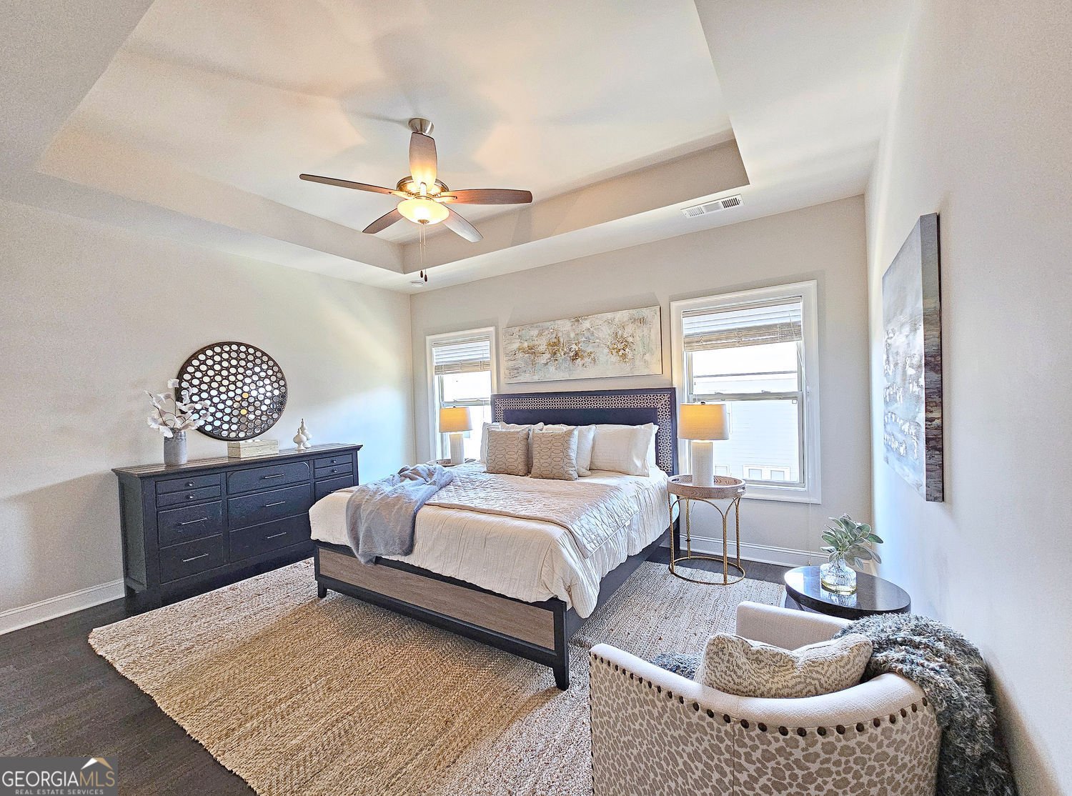 4107 Township Parkway Sandy Springs - 21