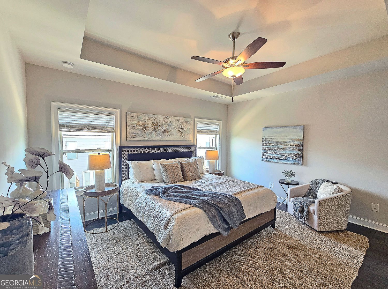 4107 Township Parkway Sandy Springs - 22