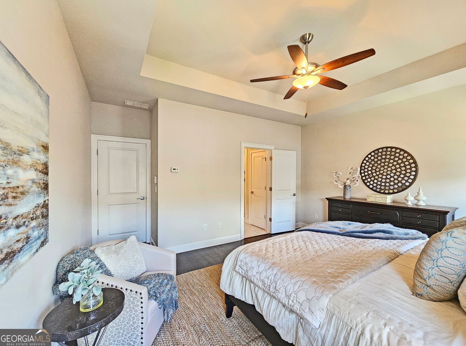 4107 Township Parkway Sandy Springs - 23