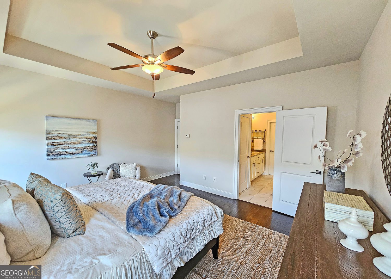 4107 Township Parkway Sandy Springs - 24