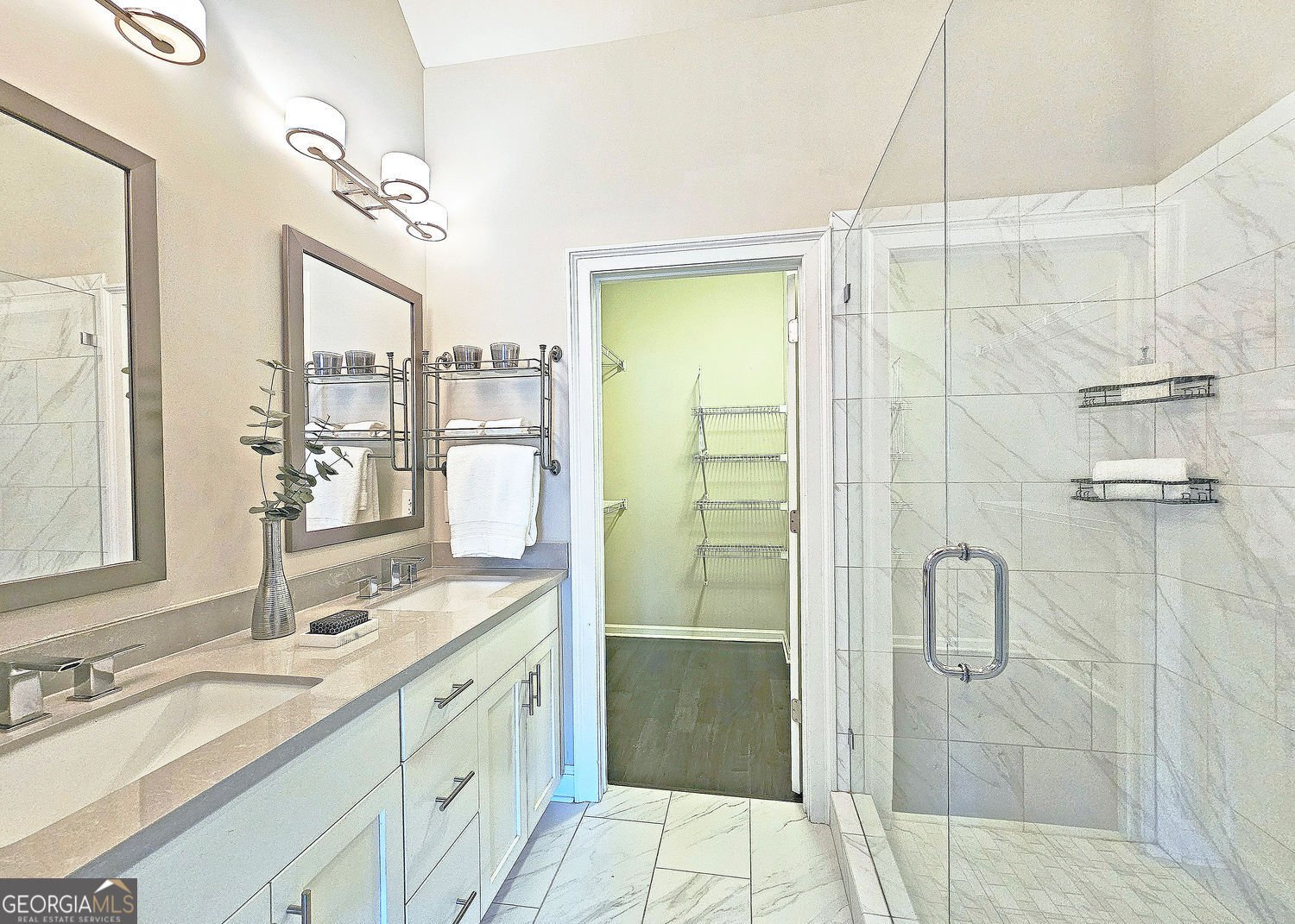 4107 Township Parkway Sandy Springs - 25