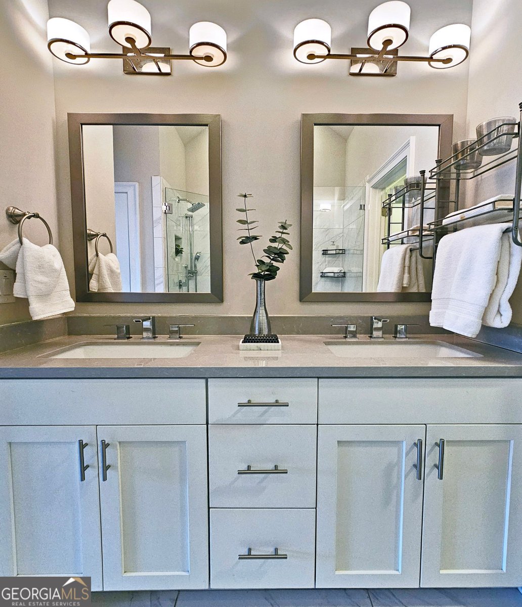 4107 Township Parkway Sandy Springs - 26