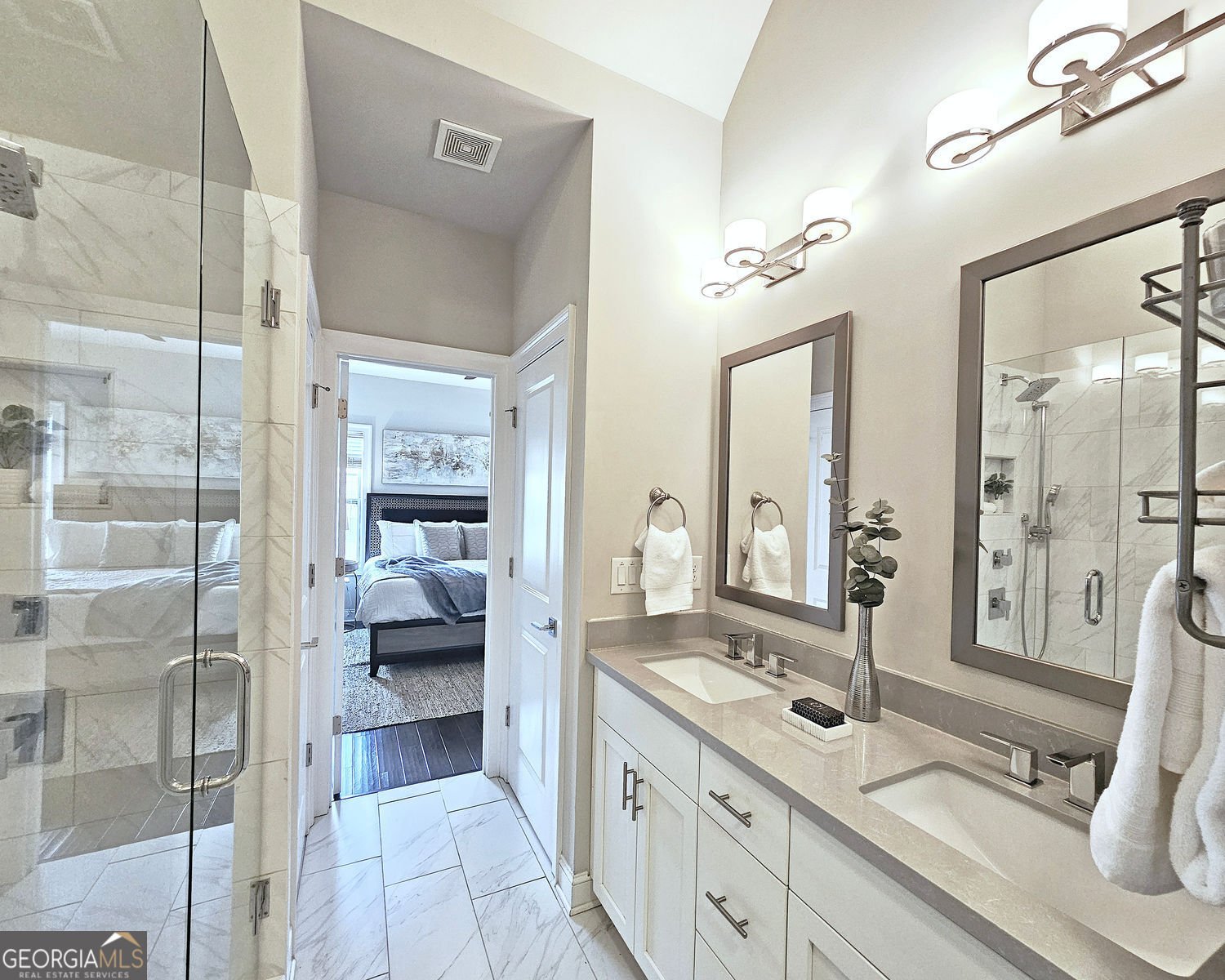 4107 Township Parkway Sandy Springs - 27