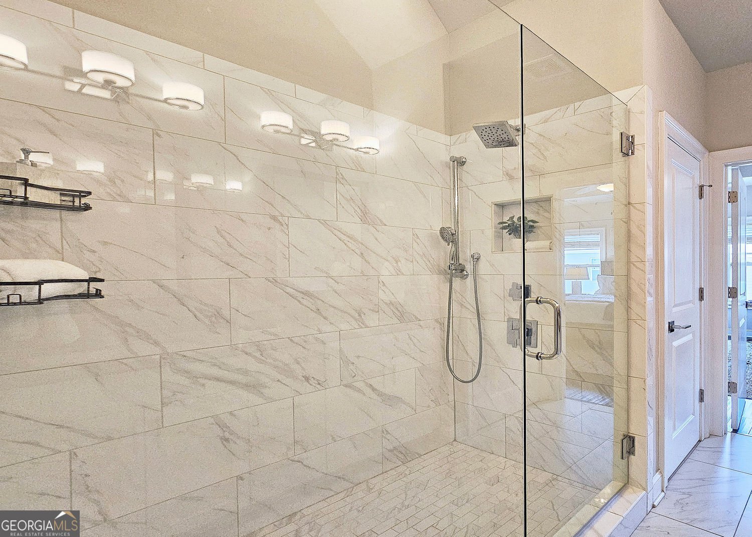 4107 Township Parkway Sandy Springs - 28