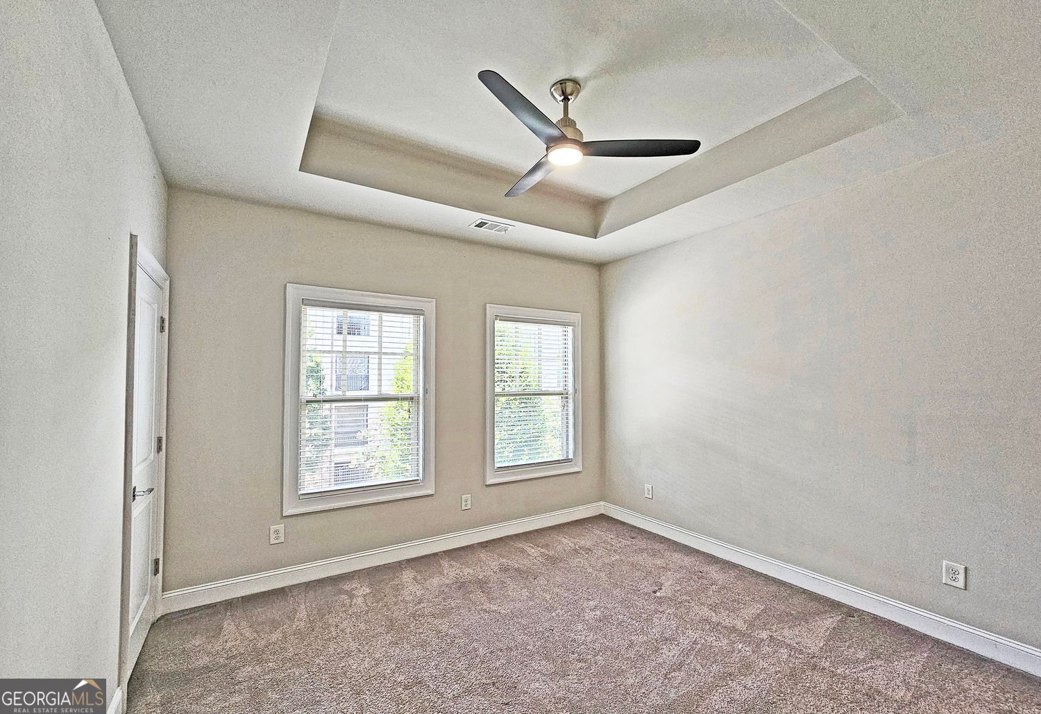 4107 Township Parkway Sandy Springs - 32
