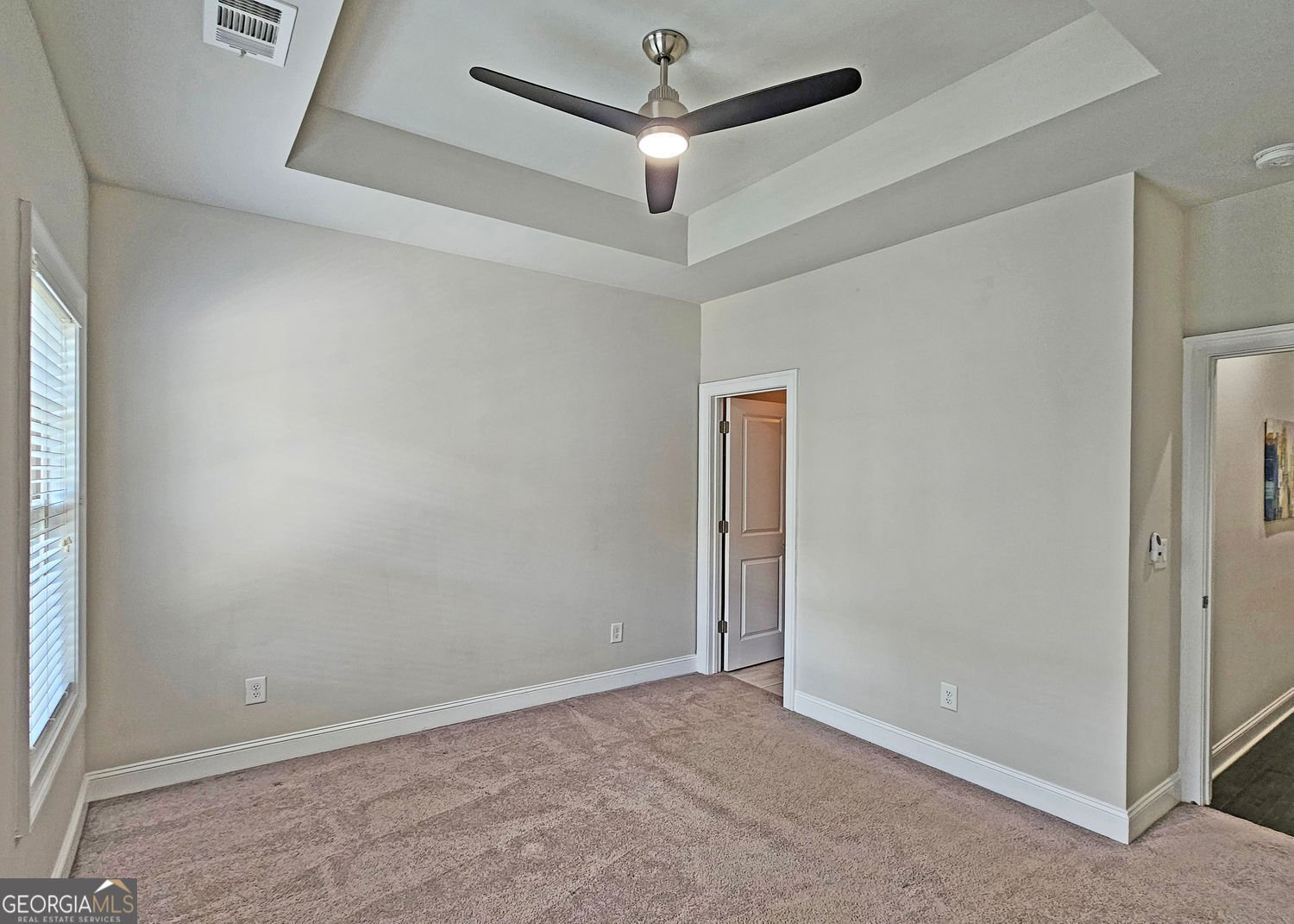 4107 Township Parkway Sandy Springs - 33