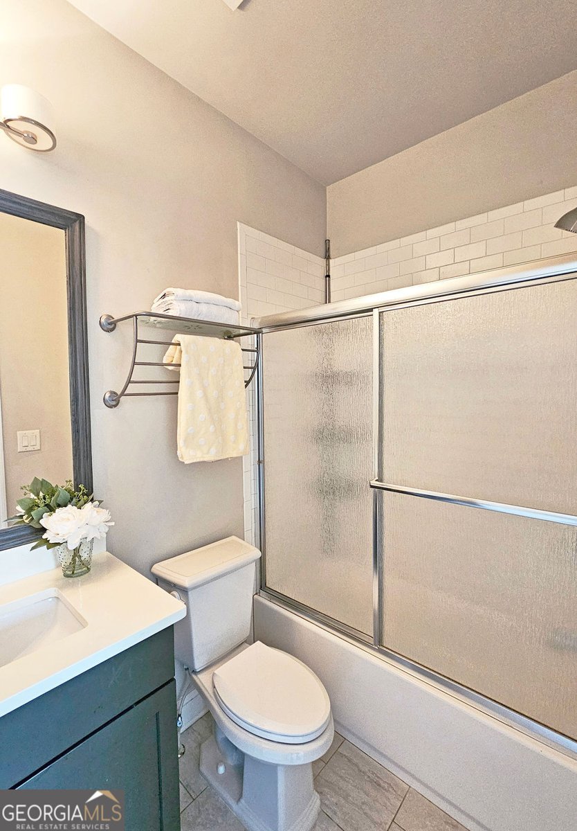 4107 Township Parkway Sandy Springs - 35