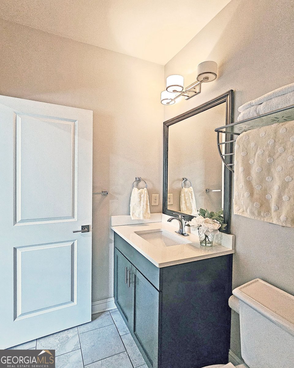 4107 Township Parkway Sandy Springs - 36