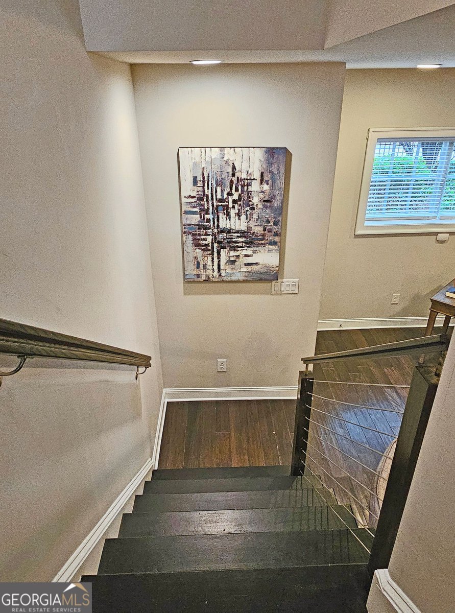 4107 Township Parkway Sandy Springs - 37