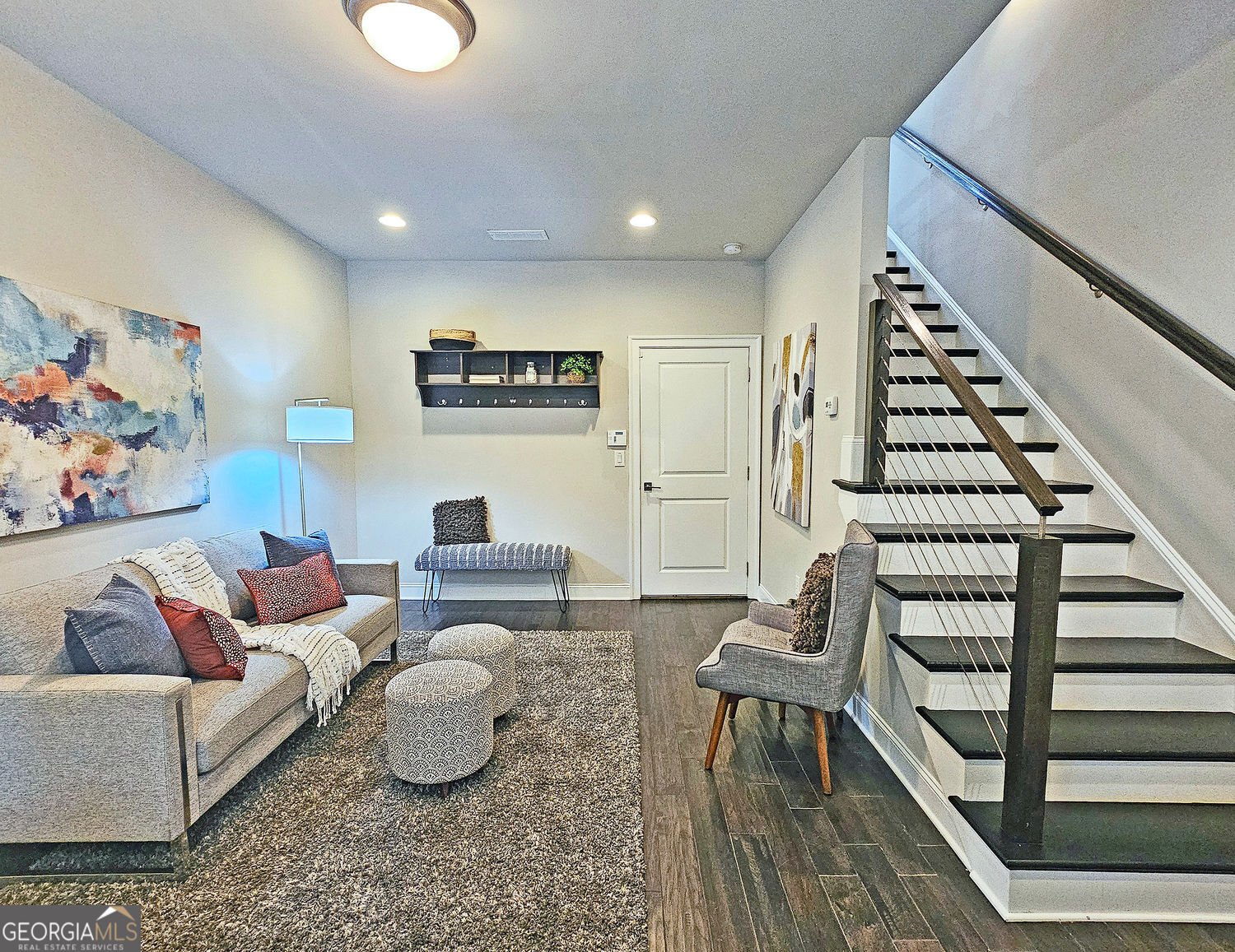 4107 Township Parkway Sandy Springs - 38