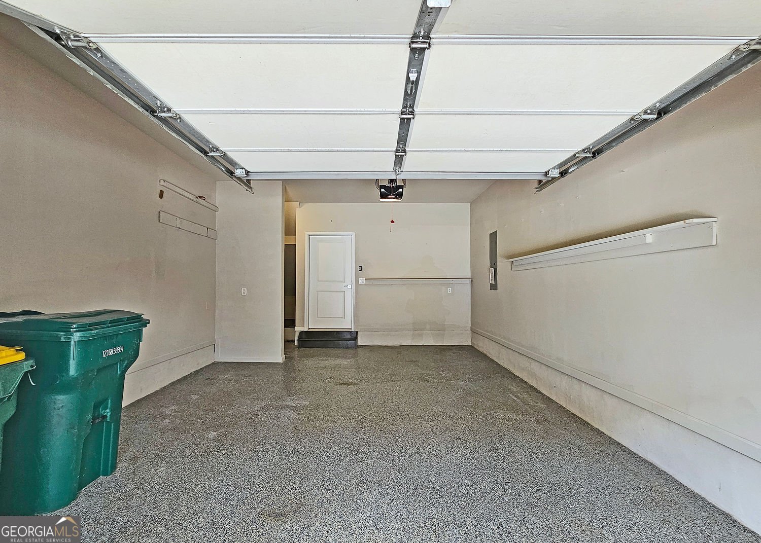 4107 Township Parkway Sandy Springs - 41