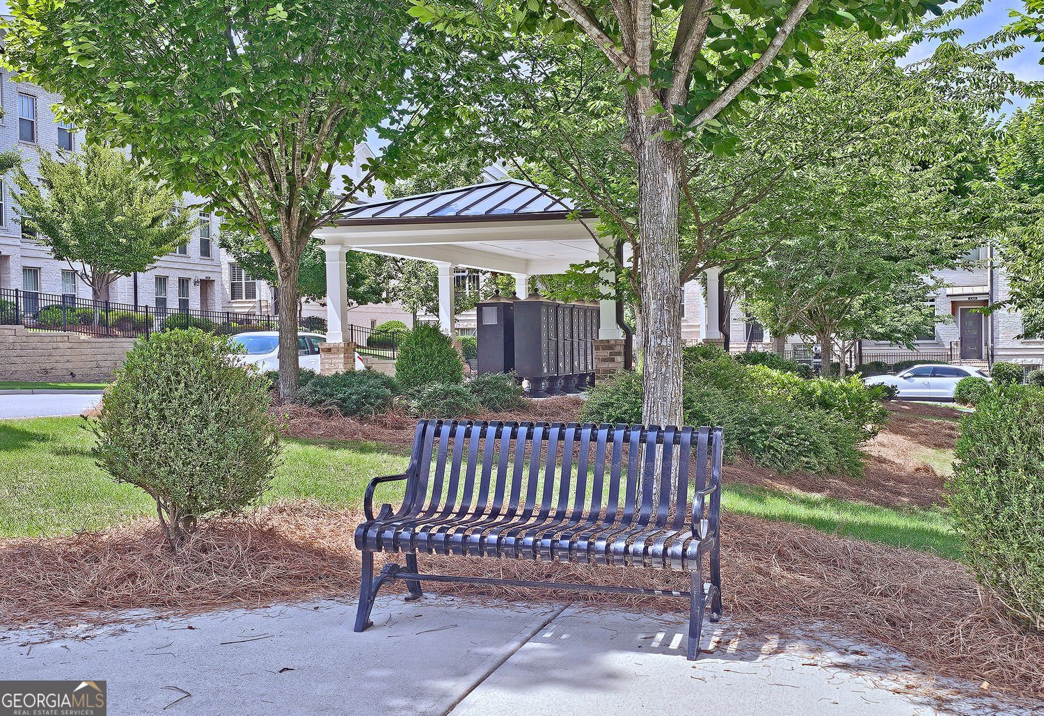 4107 Township Parkway Sandy Springs - 51