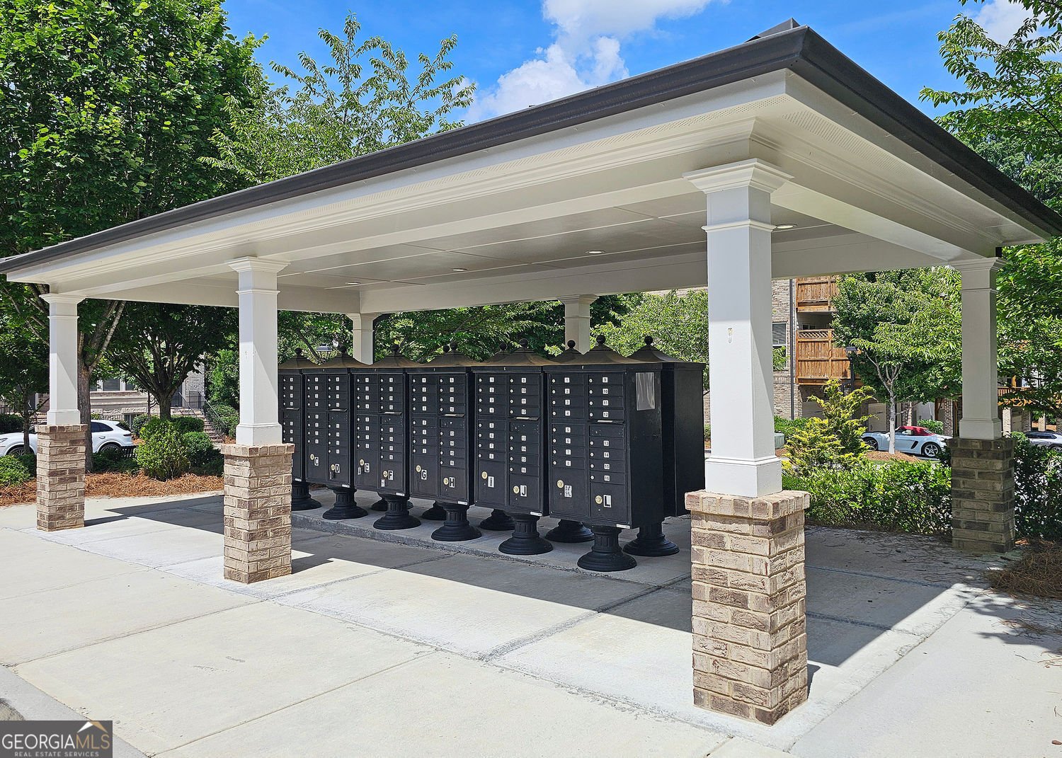 4107 Township Parkway Sandy Springs - 52