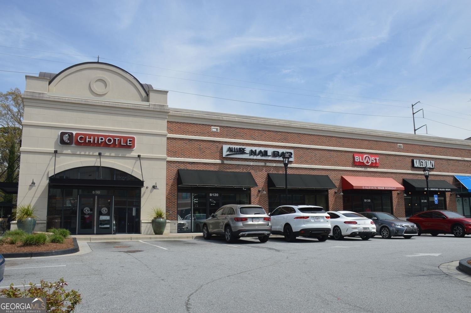 4107 Township Parkway Sandy Springs - 53