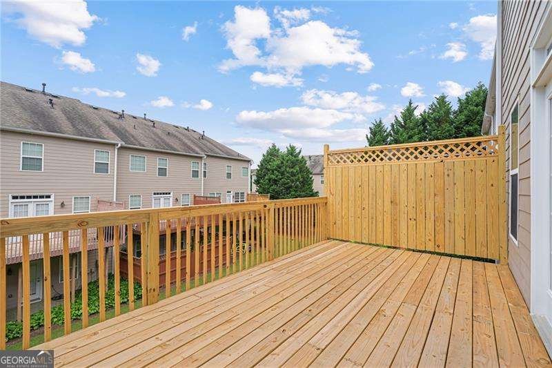 10775 Brunson Drive Johns Creek - 17