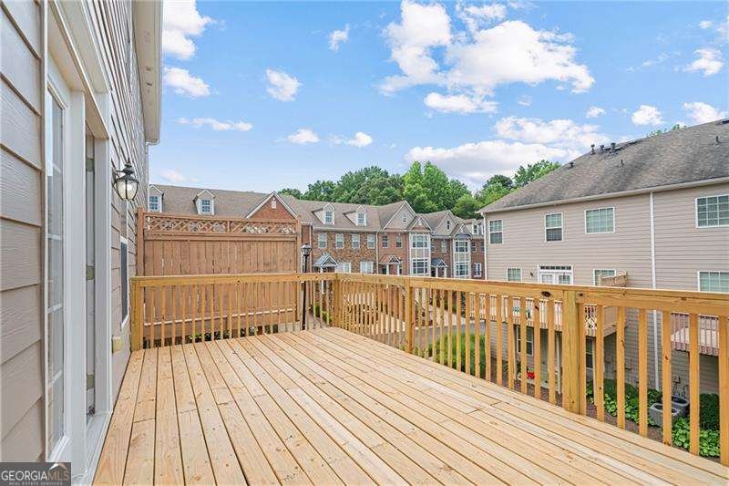 10775 Brunson Drive Johns Creek - 18