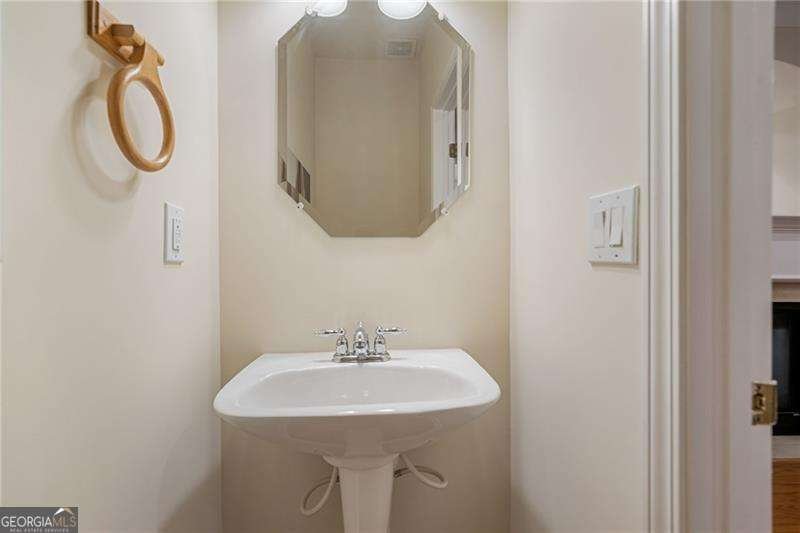 10775 Brunson Drive Johns Creek - 19