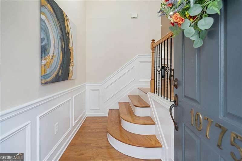 10775 Brunson Drive Johns Creek - 2
