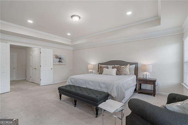 10775 Brunson Drive Johns Creek - 22